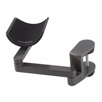 High quality Tables dedicated Ergonomic Aluminum Alloy Mouse Pads Computer and Mouse Hand Bracket Hand Drag Wrist support
High quality Tables dedicated Ergonomic Aluminum Alloy Mouse Pads Computer and Mouse Hand Bracket Hand Drag Wrist support