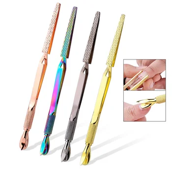 Nail Art Styling Clip Stainless Steel Cross Action Tweezers Fake Nails Curve Fixed Pinch For Shape Extended Clip Manicure Tools
Nail Art Styling Clip Stainless Steel Cross Action Tweezers Fake Nails Curve Fixed Pinch For Shape Extended Clip Manicure Tools