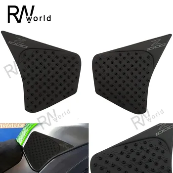 2PCS Motorcycle Tank Pad Protector Sticker Decal Gas Fuel Knee Grip Traction Side For KAWASAKI Z1000 Z 1000 2014 2015 2016 2017
2PCS Motorcycle Tank Pad Protector Sticker Decal Gas Fuel Knee Grip Traction Side For KAWASAKI Z1000 Z 1000 2014 2015 2016 2017