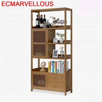Mobili Per La Casa Mueble De Cocina Kids Furniture Meuble Rangement Camperas Libreria Decoration Rack Retro Bookshelf Case
Mobili Per La Casa Mueble De Cocina Kids Furniture Meuble Rangement Camperas Libreria Decoration Rack Retro Bookshelf Case