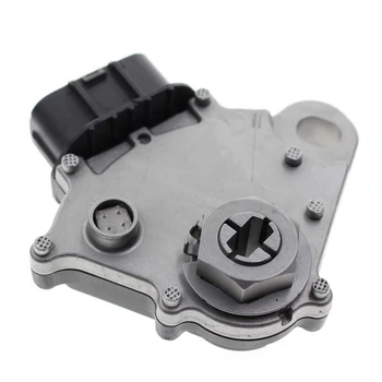 Car Neutral Safety Switch OEM 84540-52050 8454051010 Fit for Toyota Probox Celica Matrix Echo Scion 1.8L 1.5L
Car Neutral Safety Switch OEM 84540-52050 8454051010 Fit for Toyota Probox Celica Matrix Echo Scion 1.8L 1.5L