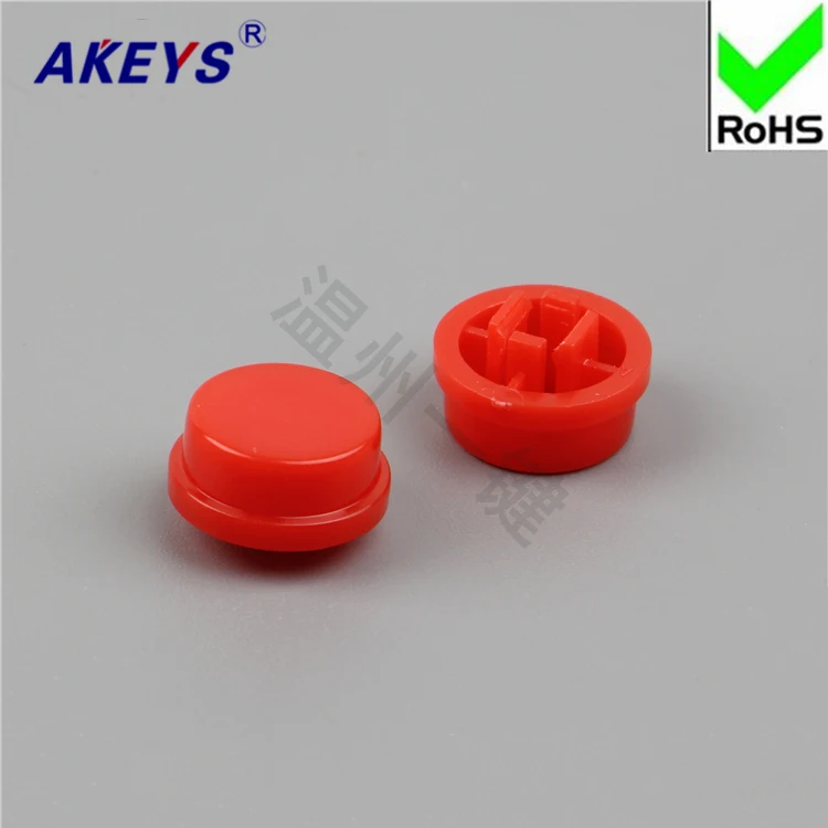 A24 brimmed key cap can be equipped with 12*12*7.3 round convex short foot dust cap waterproof cap
A24 brimmed key cap can be equipped with 12*12*7.3 round convex short foot dust cap waterproof cap