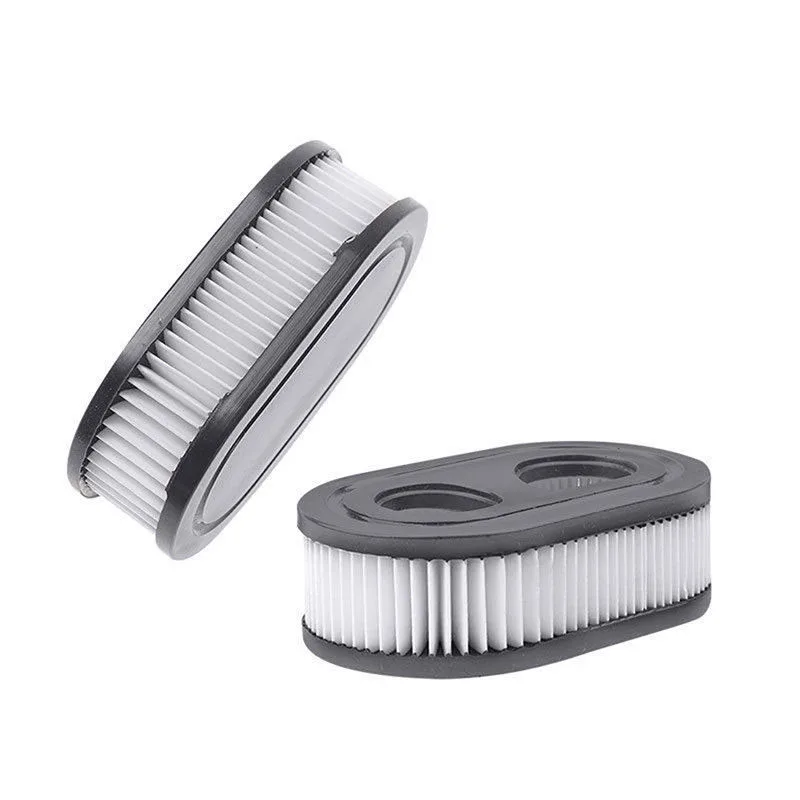 5PCS Air Filter For Briggs & Stratton 4247,5432,5432K 798452,09P702,593260
5PCS Air Filter For Briggs & Stratton 4247,5432,5432K 798452,09P702,593260