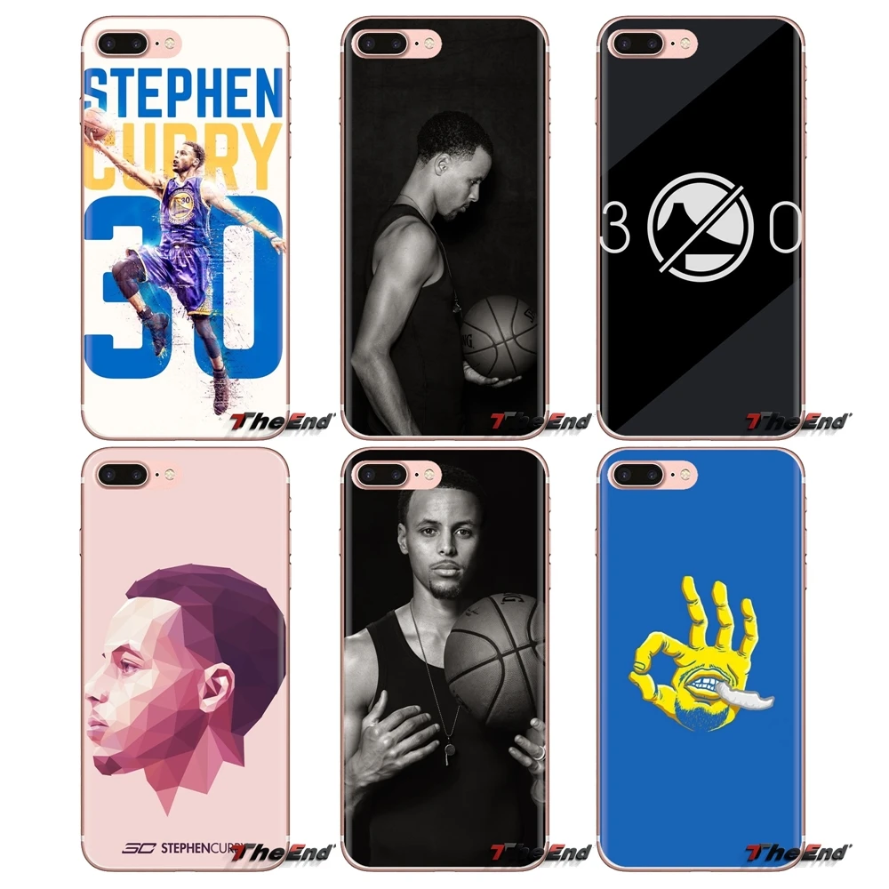 For Xiaomi Mi3 Samsung A10 A30 A40 A50 A60 A70 Galaxy S2 Note 2 Grand Core Prime basketballer Stephen Curry Silicone Phone Cover
For Xiaomi Mi3 Samsung A10 A30 A40 A50 A60 A70 Galaxy S2 Note 2 Grand Core Prime basketballer Stephen Curry Silicone Phone Cover