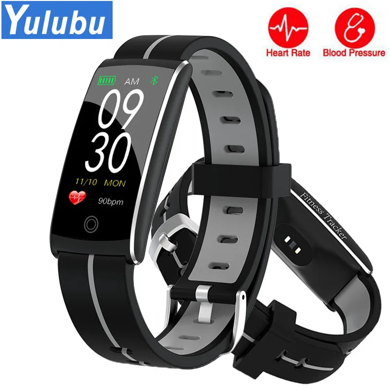 F10+ IP68 Waterproof smart band color screen Swimming Cycling Mode Fitness Bracelet heart rate Blood pressure Monitor For iphone
F10+ IP68 Waterproof smart band color screen Swimming Cycling Mode Fitness Bracelet heart rate Blood pressure Monitor For iphone