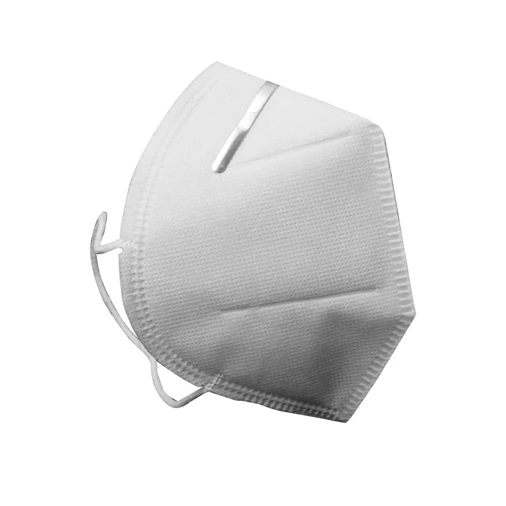 kn90 disposable masks non-woven dustproof and anti-fog pm2.5 folding kn90 masks Disposable mask for adult Neutral
kn90 disposable masks non-woven dustproof and anti-fog pm2.5 folding kn90 masks Disposable mask for adult Neutral