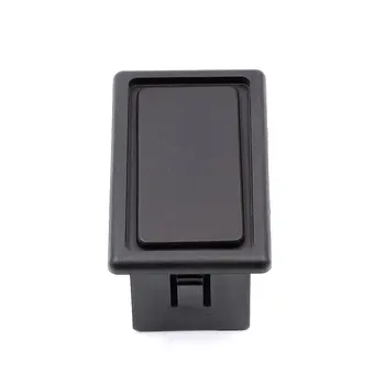 Switch fixing frame Car Boat Rocker Switch Clip Panel Patrol Holder High And Low Temperature Resistent Switch
Switch fixing frame Car Boat Rocker Switch Clip Panel Patrol Holder High And Low Temperature Resistent Switch