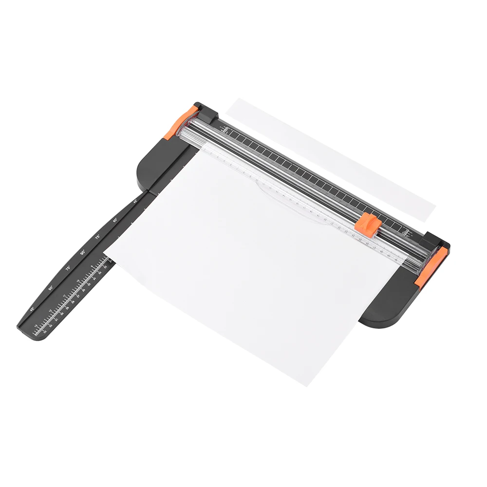 Cutter Cutting Mat Machine Office Supplies Photo Label Art Painting Trimmer Scrap booking Tools Ruler Machine for A4 A5 Paper
Cutter Cutting Mat Machine Office Supplies Photo Label Art Painting Trimmer Scrap booking Tools Ruler Machine for A4 A5 Paper