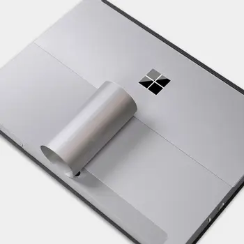 Screen Protector Tablet Decal Back Cover Film For Surface Go Wrap Protect Skin Sticker For Microsoft Surface Go
Screen Protector Tablet Decal Back Cover Film For Surface Go Wrap Protect Skin Sticker For Microsoft Surface Go