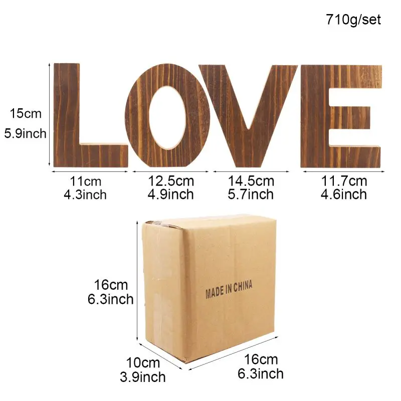 WD1368A2 (2)