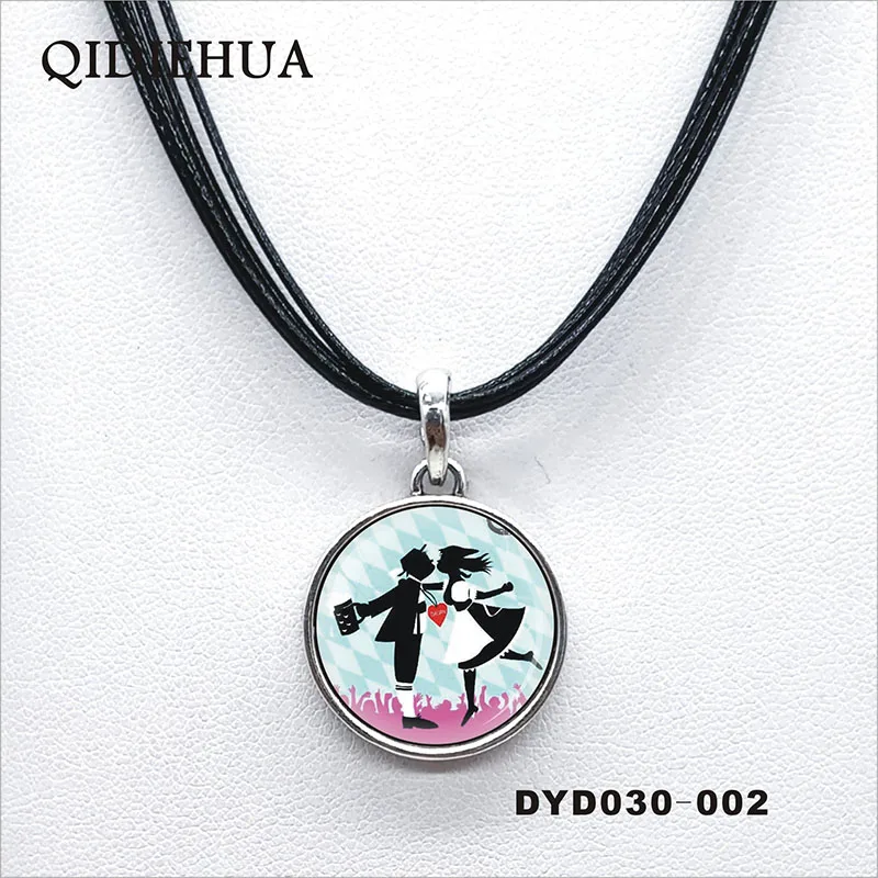 DYDZ030-09