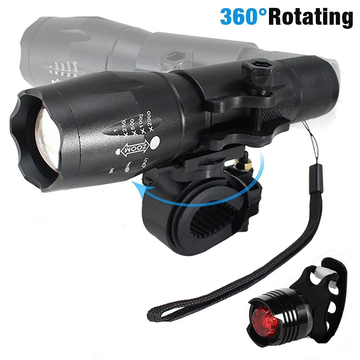 71GXc3bpLvL._SL1500_