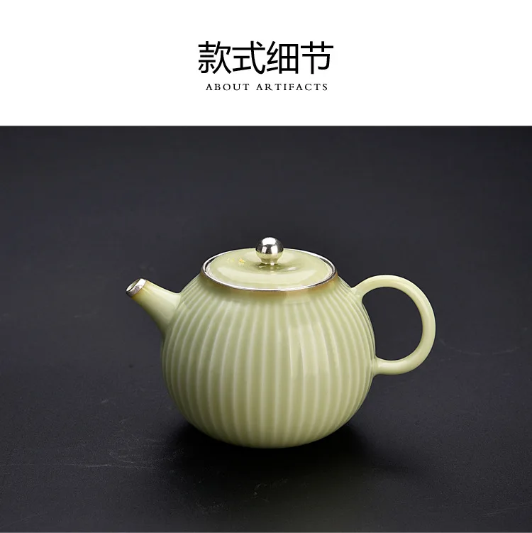 aeProduct.getSubject() //cbu01.alicdn.com/img/ibank/2018/200/510/9460015002_1023409453.jpg