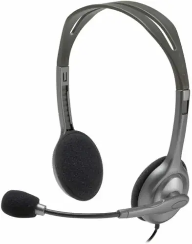 Headset microphone (H111 (single plug)) Headset wireless Bluetooth headset with microphone
Headset microphone (H111 (single plug)) Headset wireless Bluetooth headset with microphone