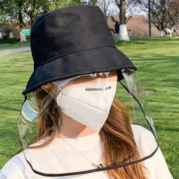 Removable Protective Hat Anti Spitting Anti-Fog Pollution Windproof Face Cover Cap Fishing Apparel Caps For Adult
Removable Protective Hat Anti Spitting Anti-Fog Pollution Windproof Face Cover Cap Fishing Apparel Caps For Adult