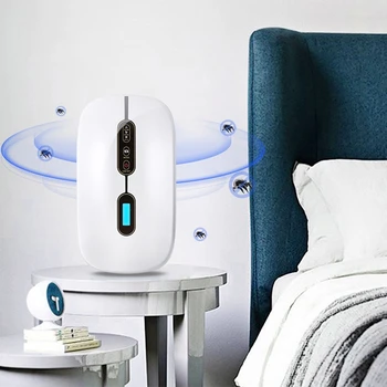 Air Purification and Disinfection Machine, Household Formaldehyde Removal
Air Purification and Disinfection Machine, Household Formaldehyde Removal