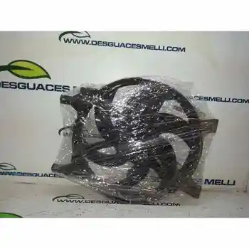 7700784652 ELECTRIC FAN RENAULT RAPID/EXPRESS (F40)
7700784652 ELECTRIC FAN RENAULT RAPID/EXPRESS (F40)