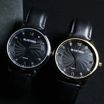 Infinity Watch V2 by Bluether Magic Tricks Mentalism Magic Close Up Street Magic Props Fun Party Trick Illusion Gimmick
Infinity Watch V2 by Bluether Magic Tricks Mentalism Magic Close Up Street Magic Props Fun Party Trick Illusion Gimmick