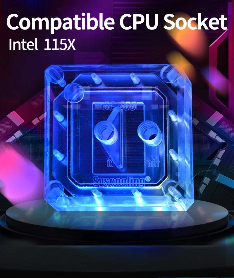 SC-C36_02