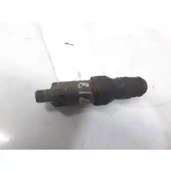 LCR6736001 INJECTOR CITROEN XSARA SALOON 
LCR6736001 INJECTOR CITROEN XSARA SALOON