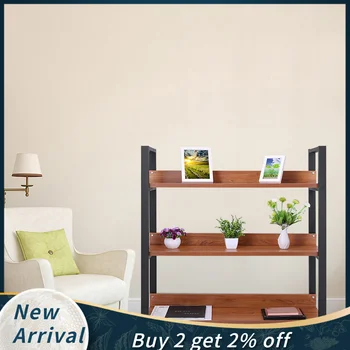 Multipurpose Creative Magazine Holder Steel Wood Bookshelf Shelf Living Room Showcase Storage Shelf Magazine Racks Этажерка
Multipurpose Creative Magazine Holder Steel Wood Bookshelf Shelf Living Room Showcase Storage Shelf Magazine Racks Этажерка