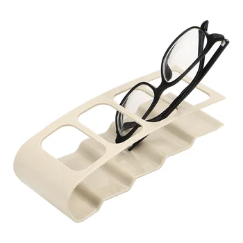 NICEYARD Mobile Phone Holder Stand DVD/VCR Organizer Desktop Bracket 4 Frame Remote Control Storage Home Office Organizer Case
NICEYARD Mobile Phone Holder Stand DVD/VCR Organizer Desktop Bracket 4 Frame Remote Control Storage Home Office Organizer Case