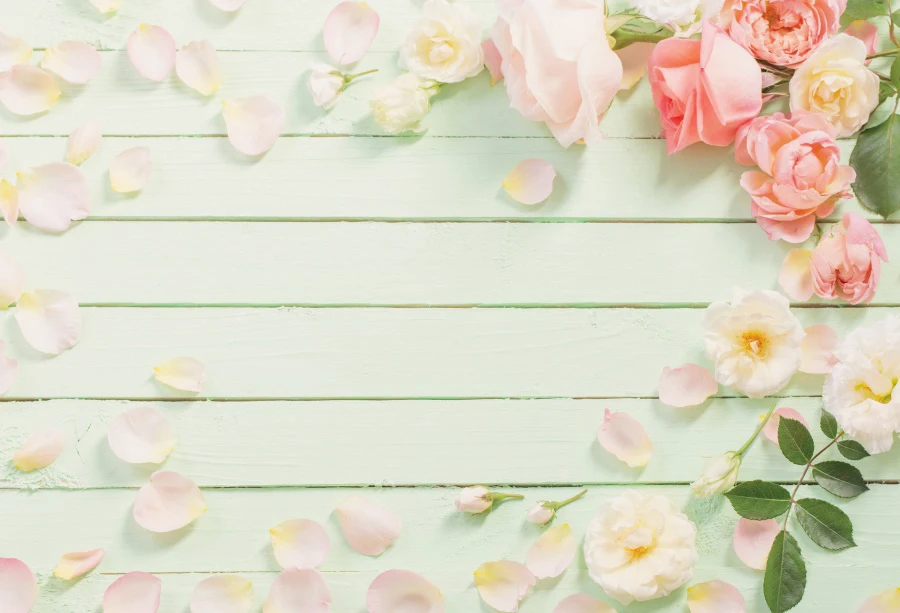 Laeacco Wooden Board With Flowers Backdrop Birthday Party Decor Scenic Photography Background Photo Video Photozone Photophone
Laeacco Wooden Board With Flowers Backdrop Birthday Party Decor Scenic Photography Background Photo Video Photozone Photophone