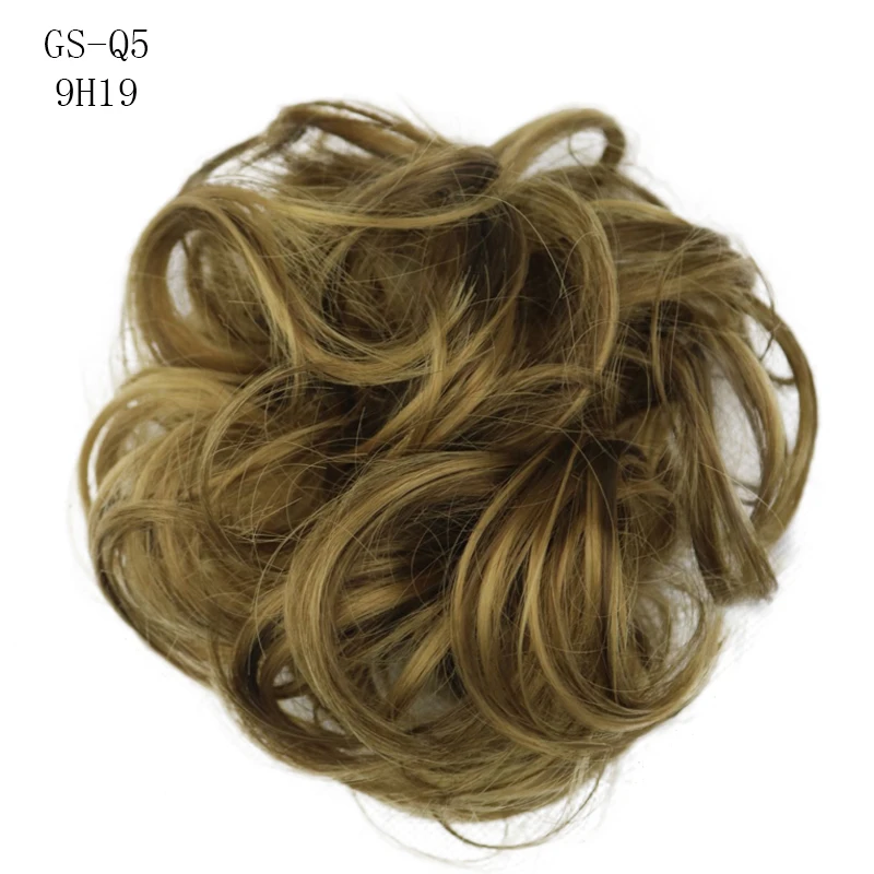 Parent-child Baby Kids Hair Wig New Women Fashion Realistic Fluffy Multicolor Short Curl Synthetic Wig Hair Cover
Parent-child Baby Kids Hair Wig New Women Fashion Realistic Fluffy Multicolor Short Curl Synthetic Wig Hair Cover