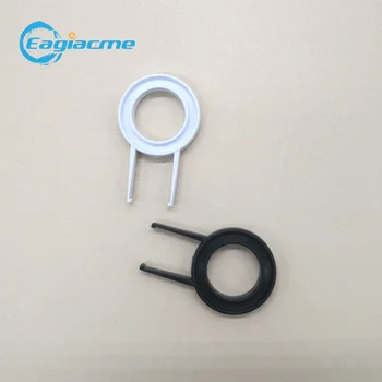 Eagiacme 1Pc Mechanical Keyboard Keycap Puller Remover for Keyboards Key Cap Fixing Tool For Mechanical Gaming Keyboard
Eagiacme 1Pc Mechanical Keyboard Keycap Puller Remover for Keyboards Key Cap Fixing Tool For Mechanical Gaming Keyboard