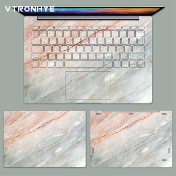 Laptop Skin for Xiaomi MI Pro 15.6 Marble grain PVC Decal Laptop Stickers for Xiaomi Mi Air 12.5" 13.3" Capa para
Laptop Skin for Xiaomi MI Pro 15.6 Marble grain PVC Decal Laptop Stickers for Xiaomi Mi Air 12.5" 13.3" Capa para