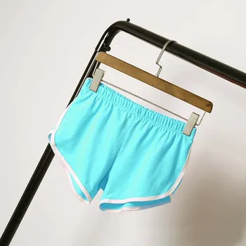 2020 new sports running shorts female home yoga beach pants fitness leisure stretch ladies shorts
2020 new sports running shorts female home yoga beach pants fitness leisure stretch ladies shorts