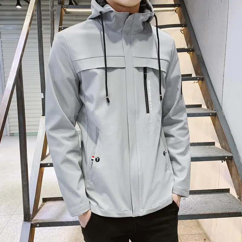 2019 Man windcheater Pilot Bomber Jacket with Green Both Side Wear Men Pilot Jackets Thin Male Wind Breaker Jacket Mans Coat
2019 Man windcheater Pilot Bomber Jacket with Green Both Side Wear Men Pilot Jackets Thin Male Wind Breaker Jacket Mans Coat