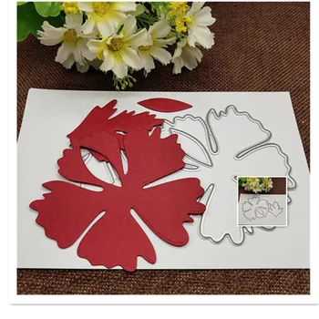 Chicken male Flower Metal Cutting Dies Craft Stamps die Cut Embossing Card Make Stencil Frame
Chicken male Flower Metal Cutting Dies Craft Stamps die Cut Embossing Card Make Stencil Frame