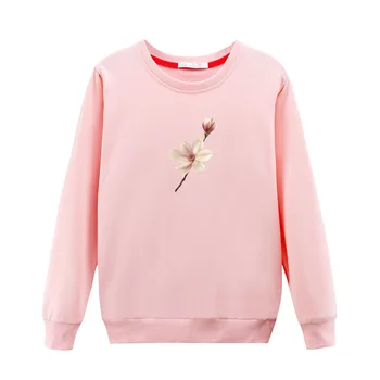 Women Sweaters Long Sleeve Gray Twist Knitted Women's Pullovers Female Black 
Women Sweaters Long Sleeve Gray Twist Knitted Women's Pullovers Female Black