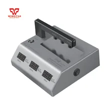 Lens Transmittance Meter For Ink Transmittance Measurement
Lens Transmittance Meter For Ink Transmittance Measurement