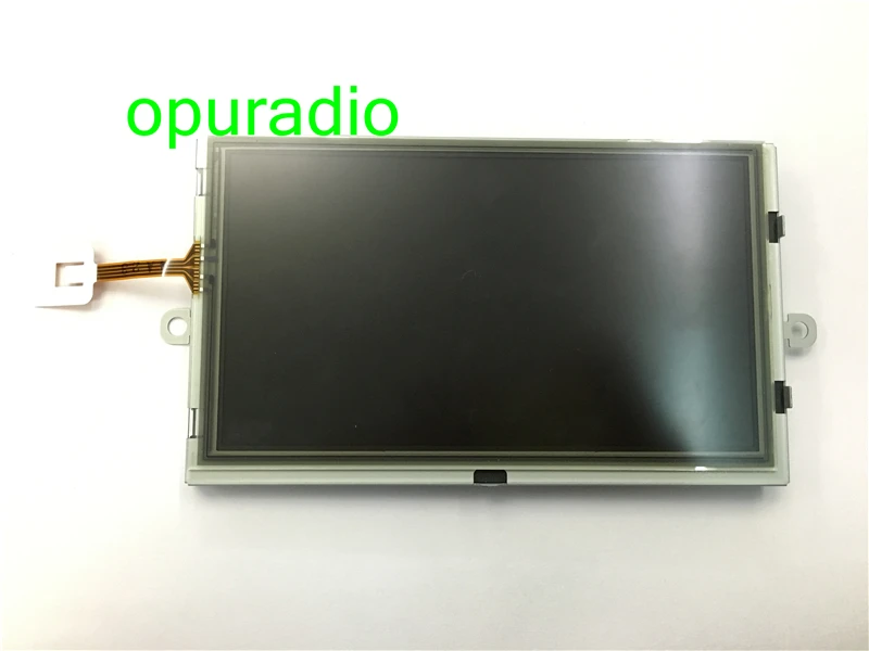 C065VW01 V0 with touch for VW (1)