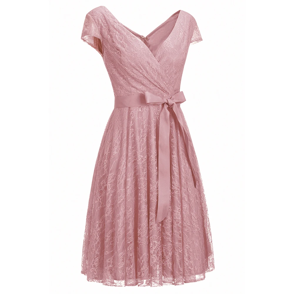 Sexy Backless Dress Women Summer 2020 New Fashion V-Neck Sleeveless Lace Dresses Chic Cross Drawstring Slim Waist Vestidos
Sexy Backless Dress Women Summer 2020 New Fashion V-Neck Sleeveless Lace Dresses Chic Cross Drawstring Slim Waist Vestidos