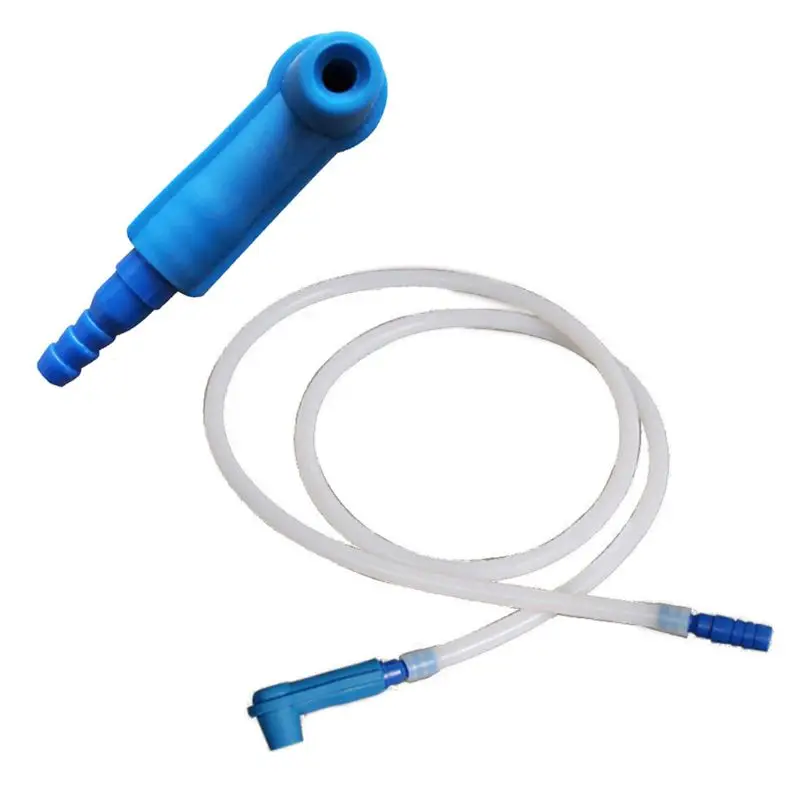 Brake Oil Changer Connector Emptying Tool with 1.2m Oil Pumping Pipe Brake Oil Replacement Tool for Car Vehicles
Brake Oil Changer Connector Emptying Tool with 1.2m Oil Pumping Pipe Brake Oil Replacement Tool for Car Vehicles