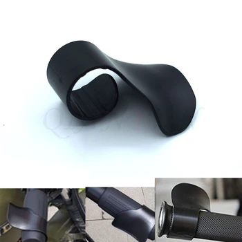 Universal Motorcycle Throttle Clamp Refueling Aid Throttle Booster for BMW K1300 K1200R K1200S R1200R R1200S R1200ST R1200GS
Universal Motorcycle Throttle Clamp Refueling Aid Throttle Booster for BMW K1300 K1200R K1200S R1200R R1200S R1200ST R1200GS