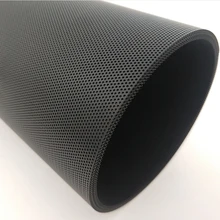 Computer Mesh 30CM DIY PVC PC Case Fan Cooler Dust Filter -Network Net Case Dustproof Cover Chassis Dust Cover 1M
Computer Mesh 30CM DIY PVC PC Case Fan Cooler Dust Filter -Network Net Case Dustproof Cover Chassis Dust Cover 1M
