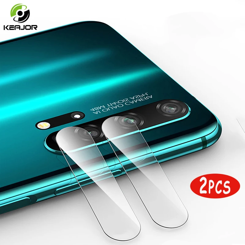 2Pcs Tempered Glass For Huawei Honor 20 Pro Camera Glass Full Cover Lens Film Camera Protector For Huawei Honor 20 Honor2 Pro
2Pcs Tempered Glass For Huawei Honor 20 Pro Camera Glass Full Cover Lens Film Camera Protector For Huawei Honor 20 Honor2 Pro