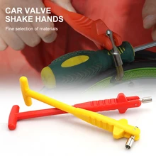 Tire Valve Stem Puller Tube Metal Tire Repair Tools Valve Stem Core Car Motorcycle Wheel Valve Stem Remover Tire Repair Tools
Tire Valve Stem Puller Tube Metal Tire Repair Tools Valve Stem Core Car Motorcycle Wheel Valve Stem Remover Tire Repair Tools