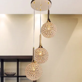 deco maison lustre pendente rope LED pendant lights Home Decoration E27 Light Fixture deco chambre
deco maison lustre pendente rope LED pendant lights Home Decoration E27 Light Fixture deco chambre