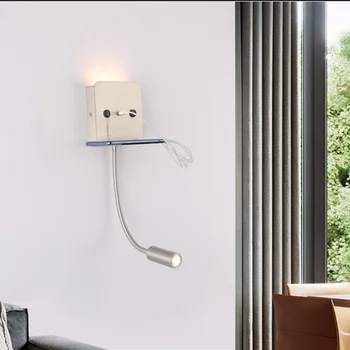 loft abajur crystal corridor bedroom dining room monkey lamp bedroom lamp
loft abajur crystal corridor bedroom dining room monkey lamp bedroom lamp