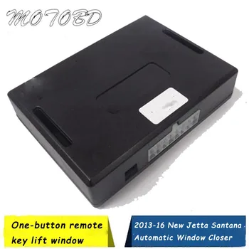 13 to 16 New Jeta New Santna Xin Rui, Xin Dong Dedicated Automatic Window Closer Window Lifter One Button Remote Key Lift Window
13 to 16 New Jeta New Santna Xin Rui, Xin Dong Dedicated Automatic Window Closer Window Lifter One Button Remote Key Lift Window