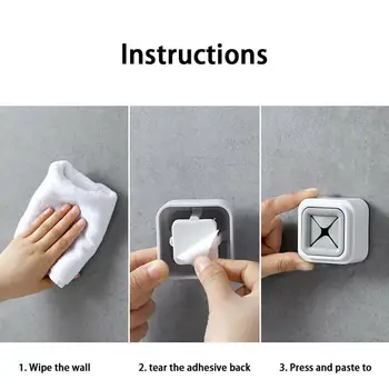 Bathroom Towel Rack Kitchen Storage Hooks Washing Cloth Tool Holder Rack Bathroom Wall Hanger Window Towel Sucker X9P2 
Bathroom Towel Rack Kitchen Storage Hooks Washing Cloth Tool Holder Rack Bathroom Wall Hanger Window Towel Sucker X9P2