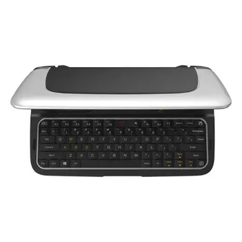 GPD Win2 Gamepad Handheld 6" Game Console 8GB+128GB/256G Quad Core Dual Band Touch Screen Mini Computer Laptop
GPD Win2 Gamepad Handheld 6" Game Console 8GB+128GB/256G Quad Core Dual Band Touch Screen Mini Computer Laptop
