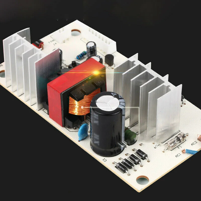 Hotsale Car Battery Charger 110V To 220V To 12V 6A LCD For Auto Motorcycle Lead Acid Lead Acid Battery
Hotsale Car Battery Charger 110V To 220V To 12V 6A LCD For Auto Motorcycle Lead Acid Lead Acid Battery