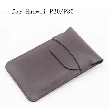 Fashion PU Leather Phone Protective Pouch for Huawei P30 Case Ultra-thin Protection Skin Shell for Huawei P20 Funda Coque capa
Fashion PU Leather Phone Protective Pouch for Huawei P30 Case Ultra-thin Protection Skin Shell for Huawei P20 Funda Coque capa