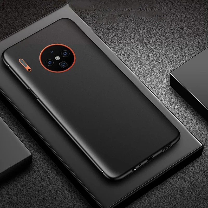 Silicon Case For Huawei Mate 30 Pro Case Shockproof TPU Fitted Bumper Soft Matte Protector Cover For Huawei Mate 30 Mate30 Case
Silicon Case For Huawei Mate 30 Pro Case Shockproof TPU Fitted Bumper Soft Matte Protector Cover For Huawei Mate 30 Mate30 Case